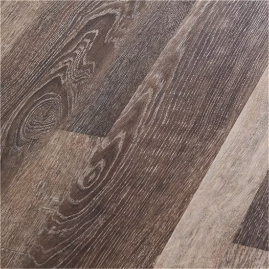 Campioni gratuiti Pavimento antiscivolo in vinile PVC Dance Floor Sport Flooring 3,5 mm